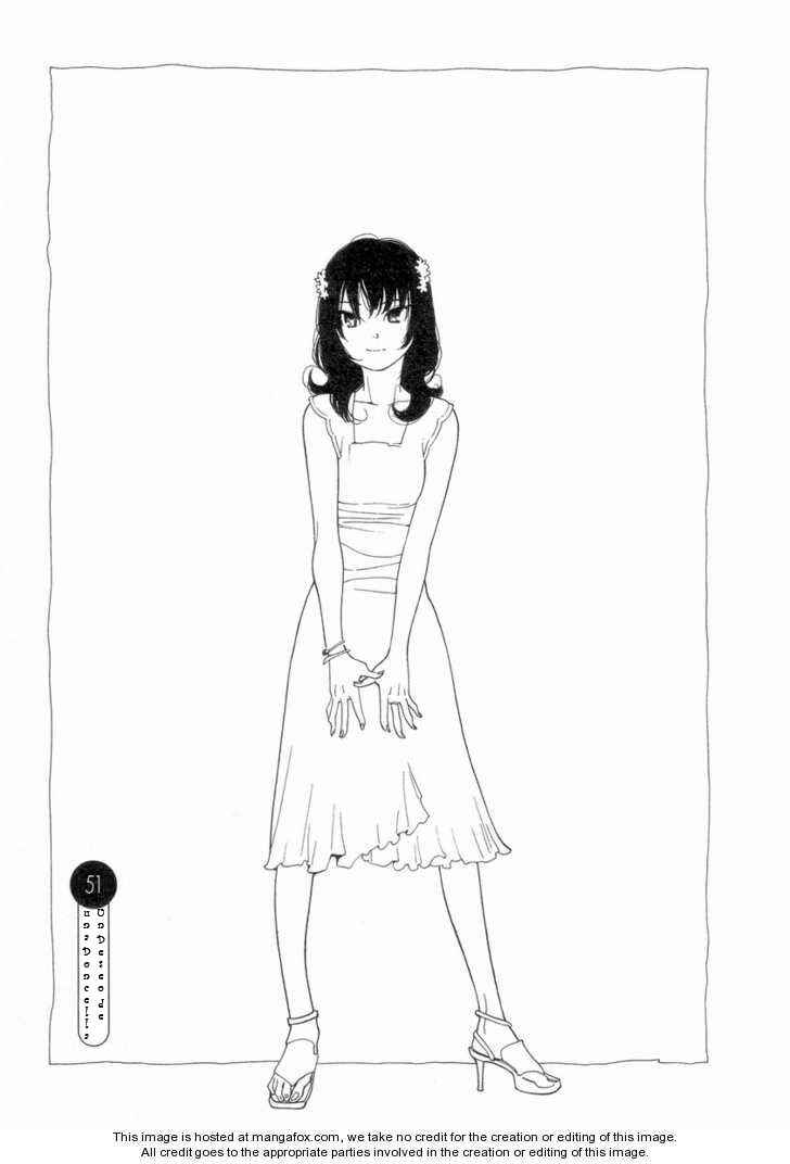 Chapter 51 - Page 1