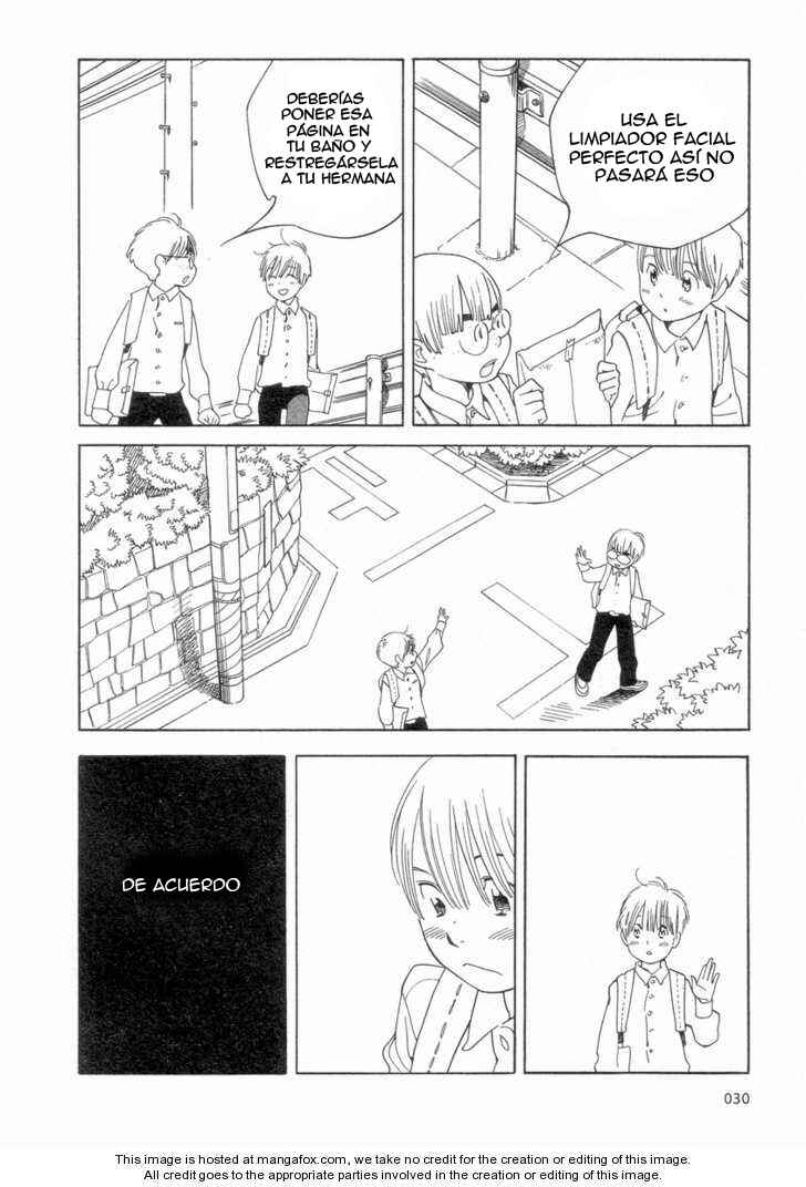 Chapter 51 - Page 10