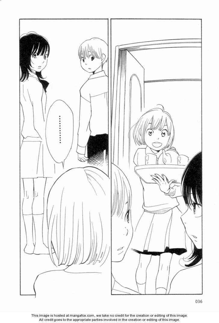 Chapter 51 - Page 16