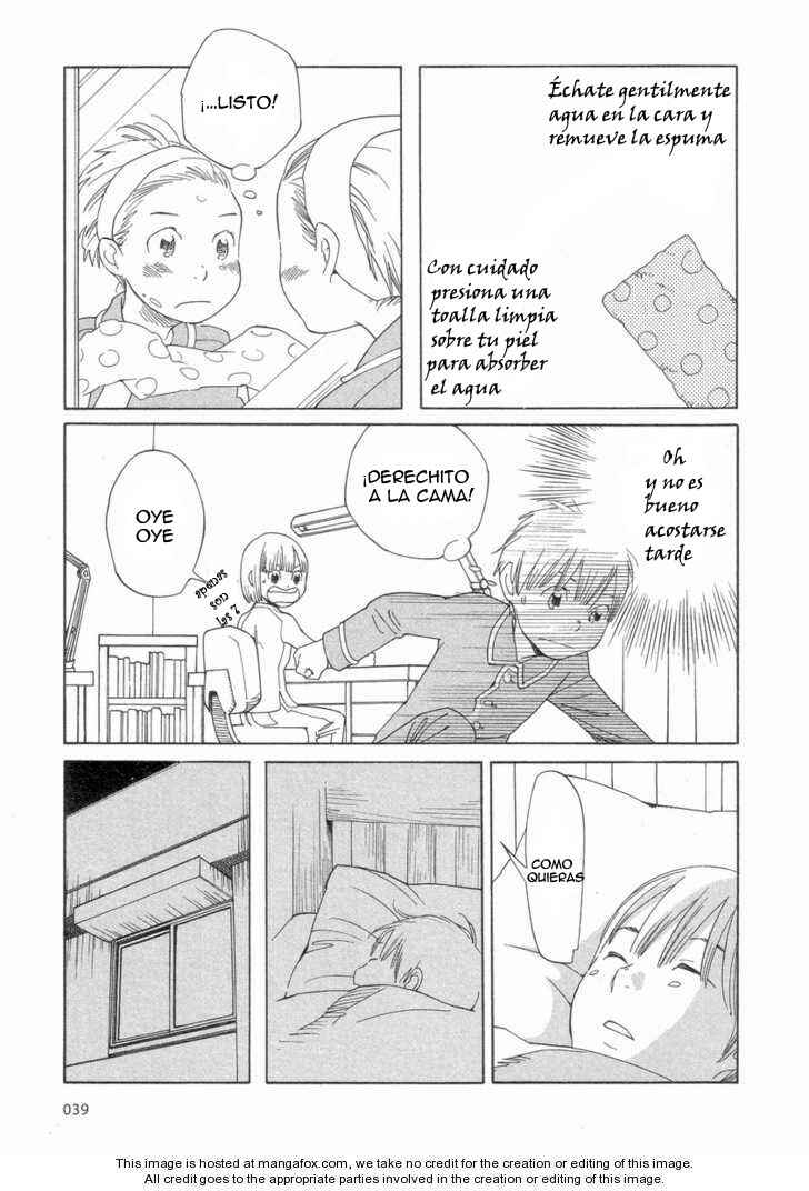 Chapter 51 - Page 19