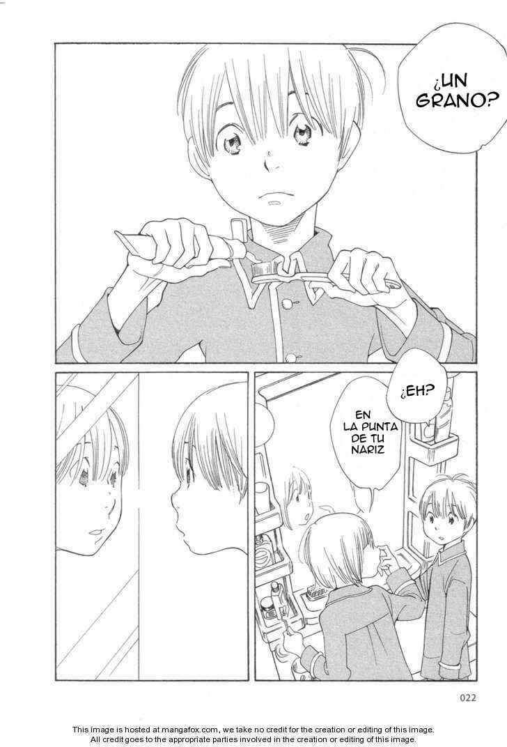 Chapter 51 - Page 2