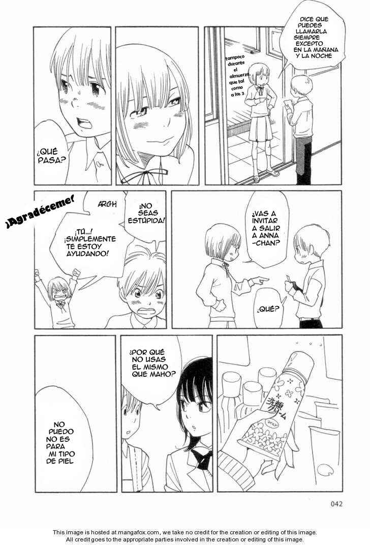 Chapter 51 - Page 22