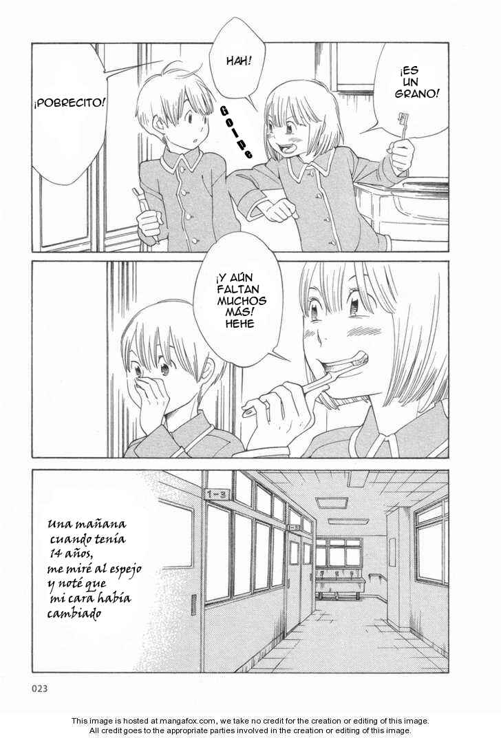 Chapter 51 - Page 3