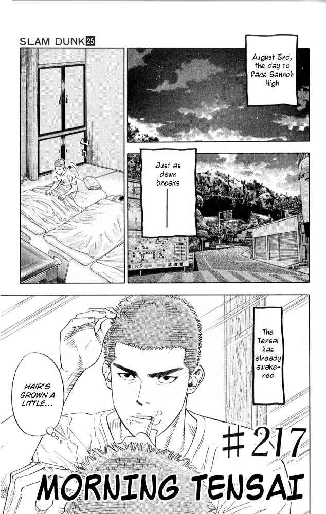 Chapter 217 - Page 1