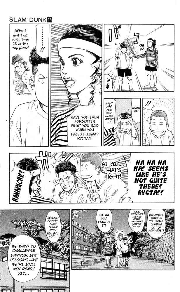Chapter 217 - Page 13