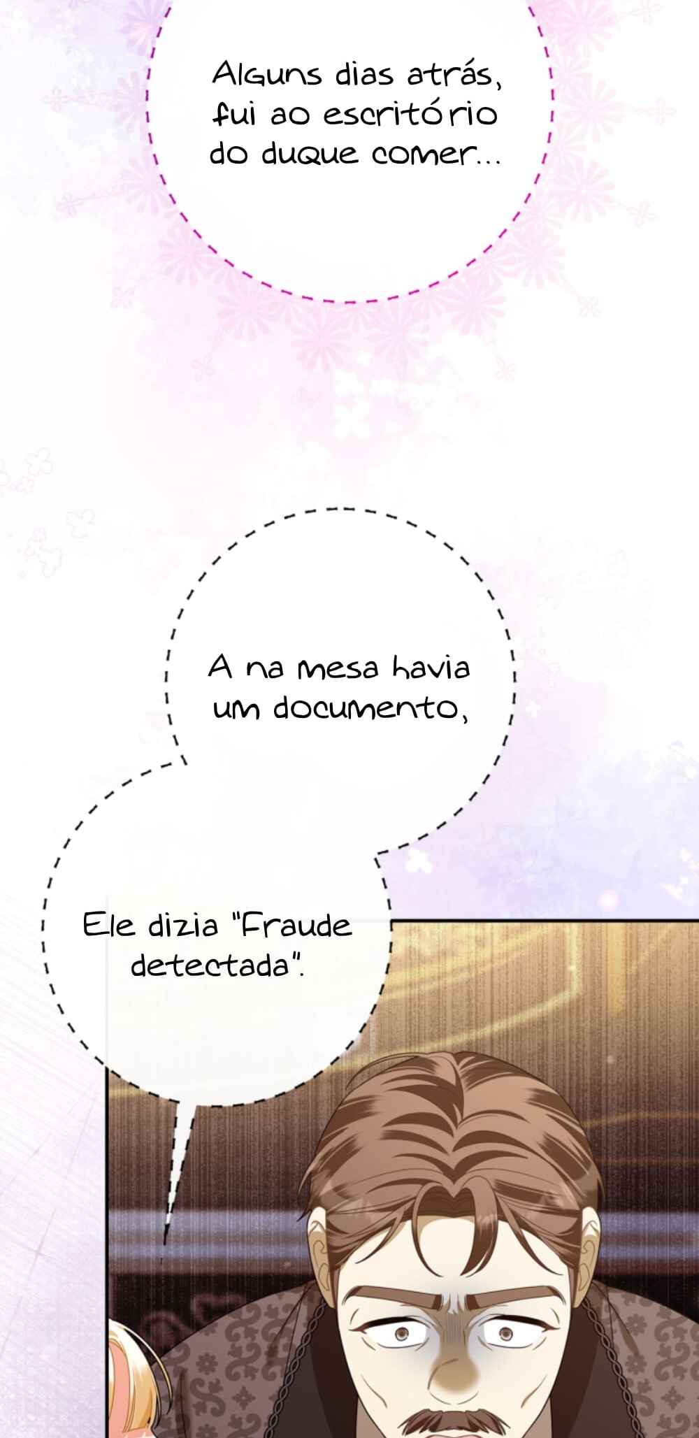 Chapter 17 - Page 21