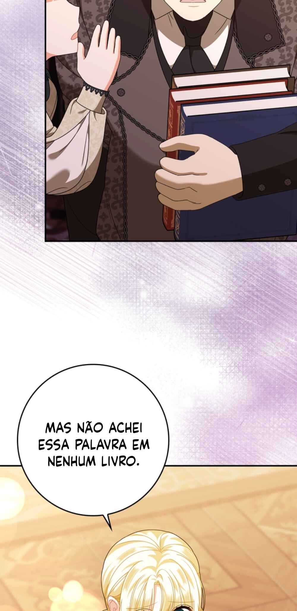 Chapter 17 - Page 22