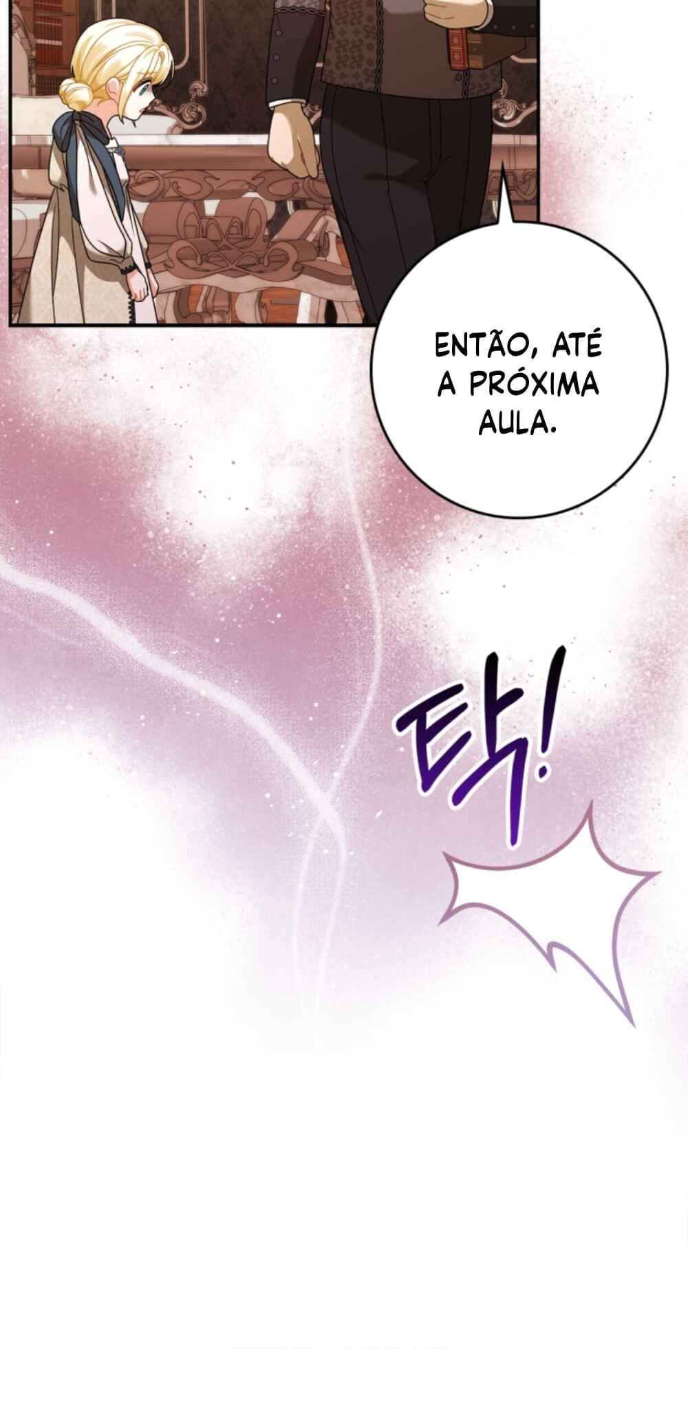 Chapter 17 - Page 30