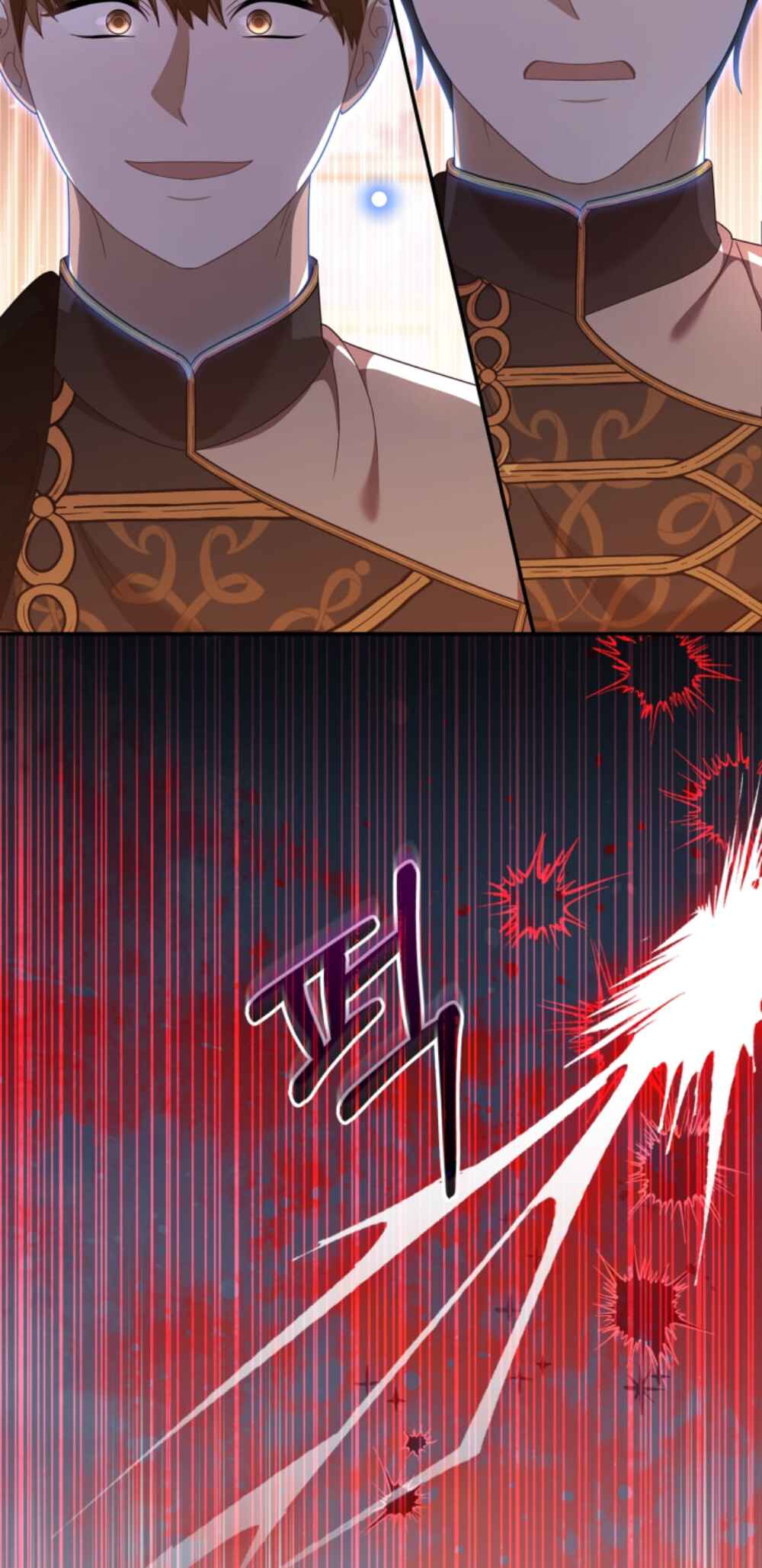 Chapter 17 - Page 55
