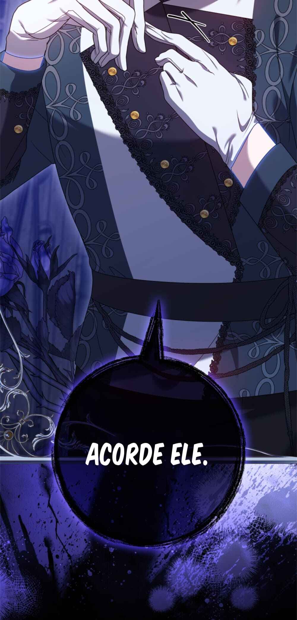 Chapter 17 - Page 83