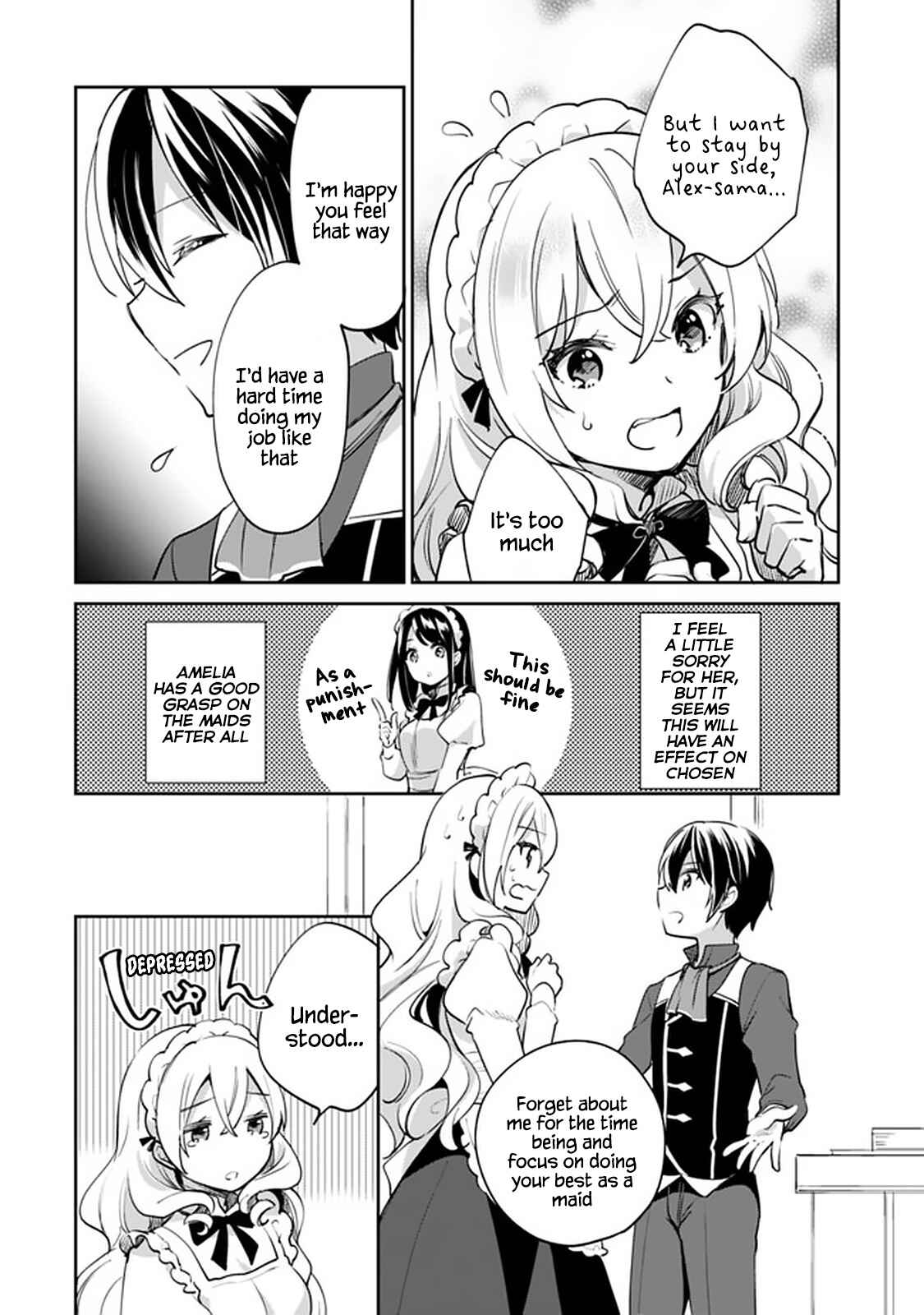 Chapter 54 - Page 4