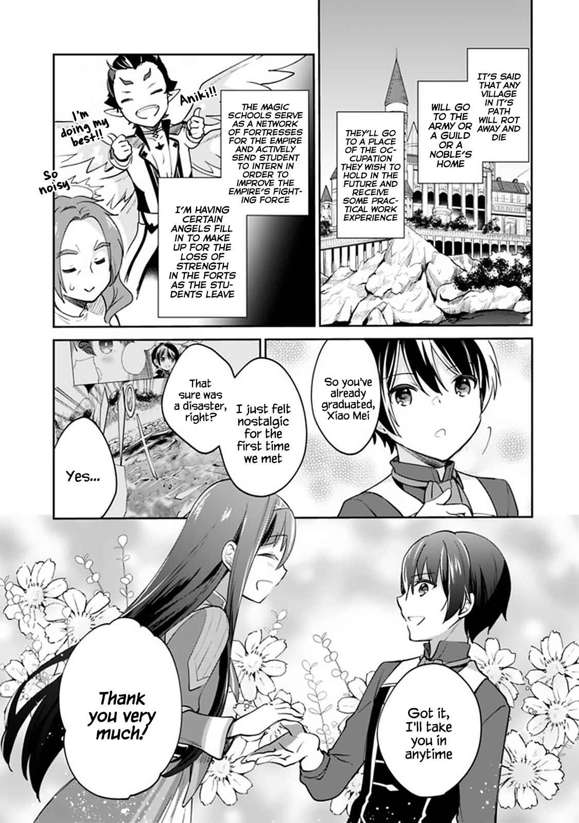 Chapter 54 - Page 7