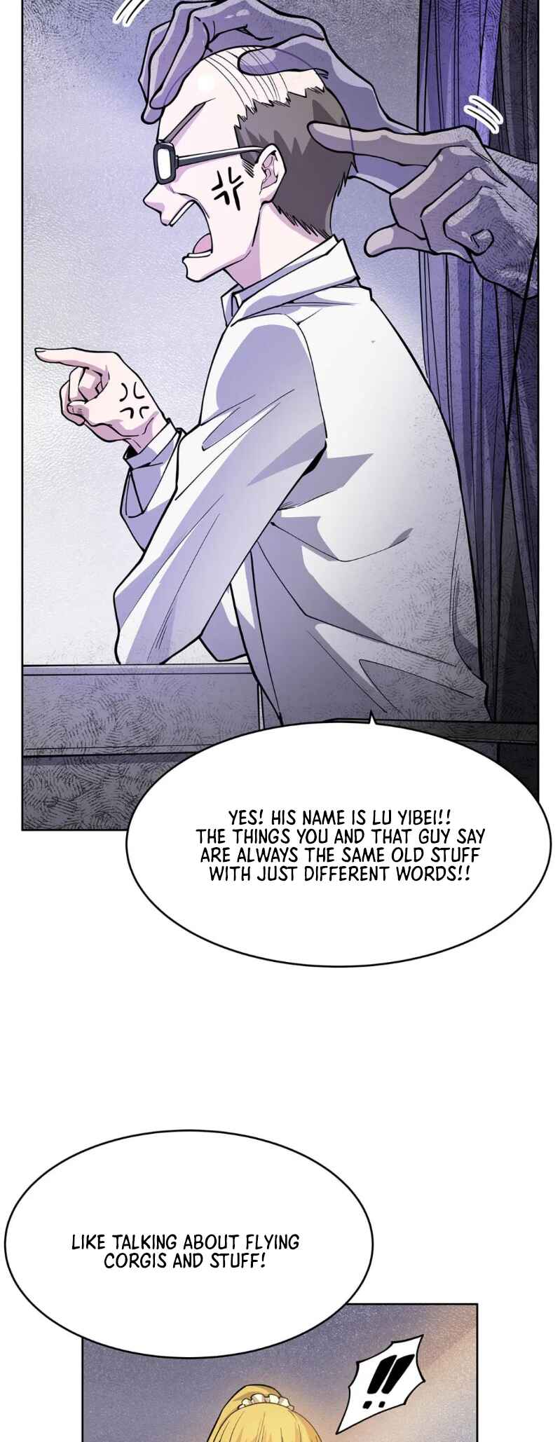 Chapter 50 - Page 17