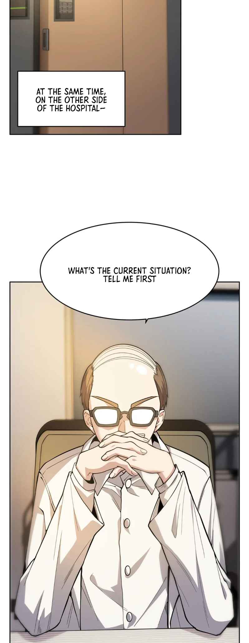 Chapter 50 - Page 3