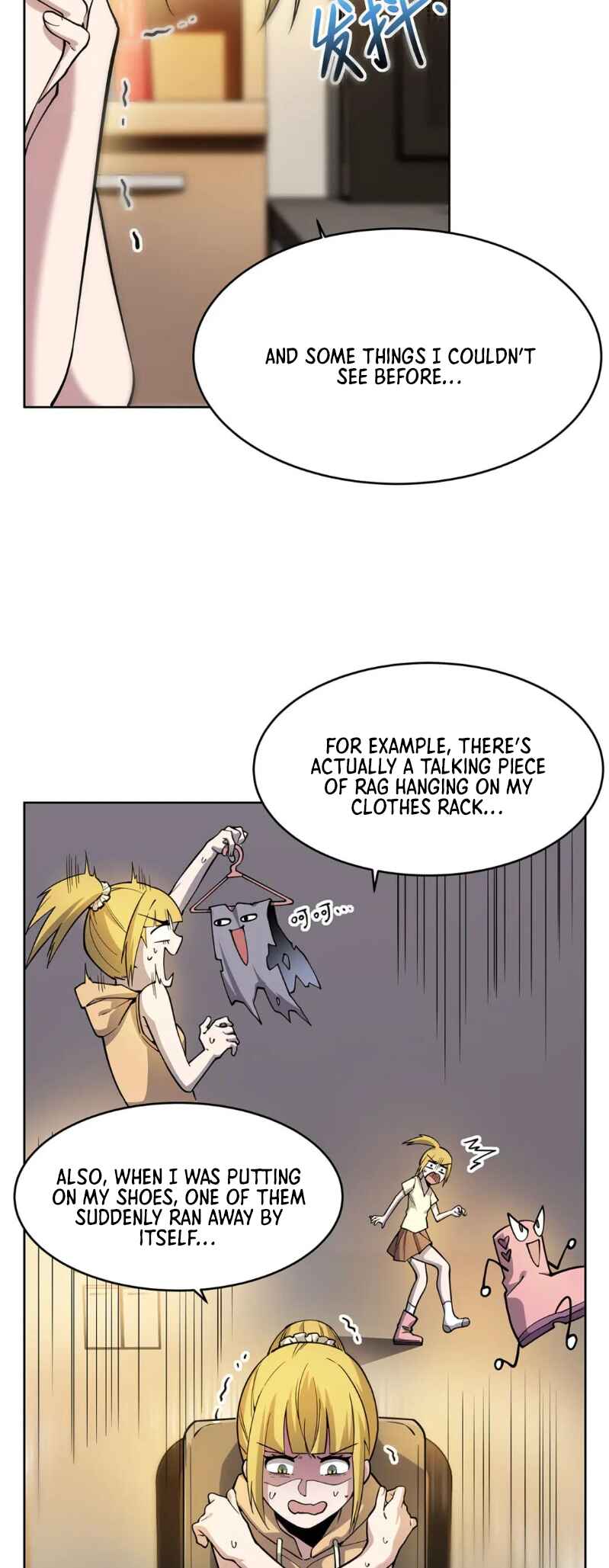 Chapter 50 - Page 8