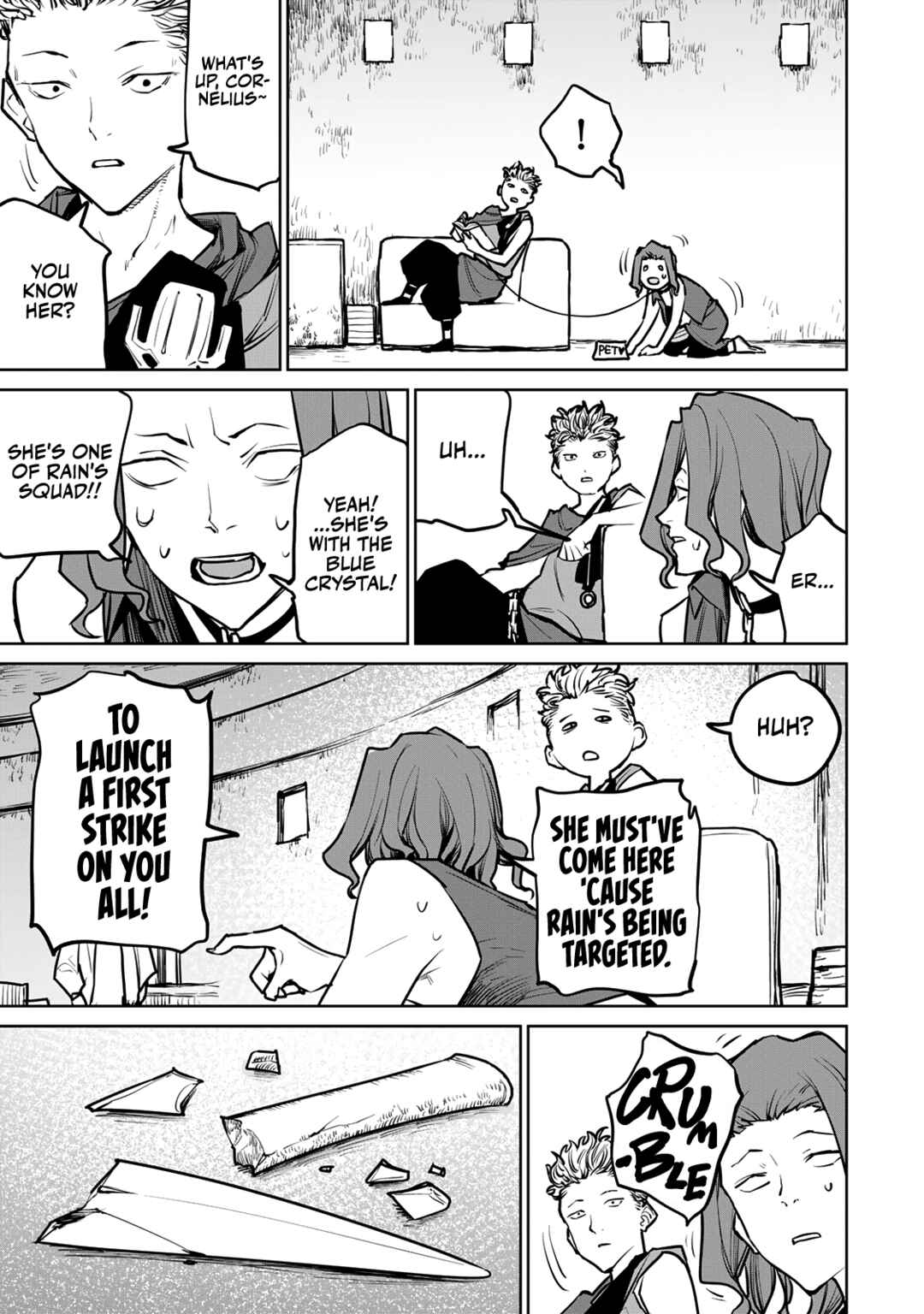 Chapter 24 - Page 11