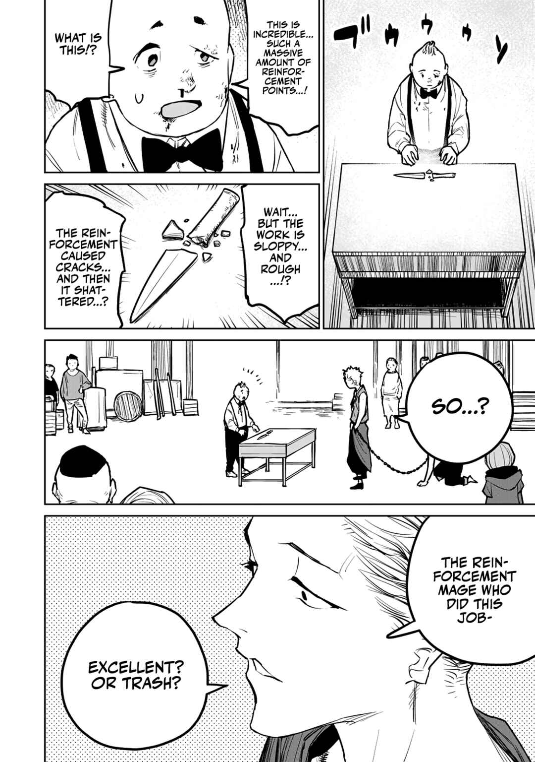 Chapter 24 - Page 16