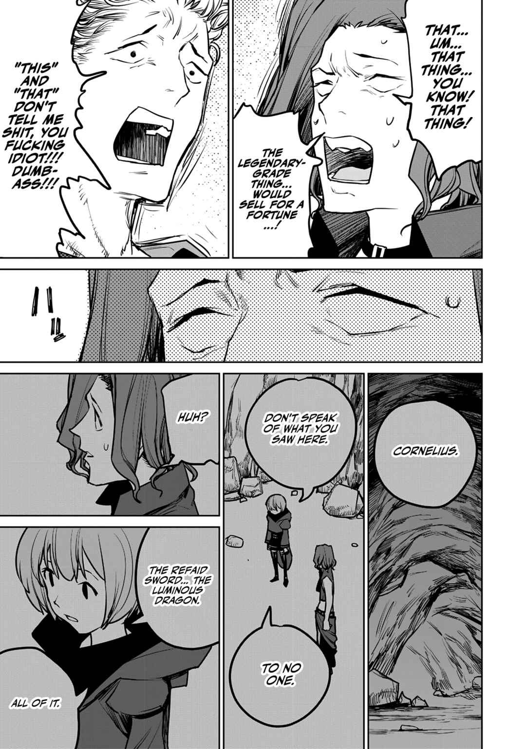 Chapter 24 - Page 19