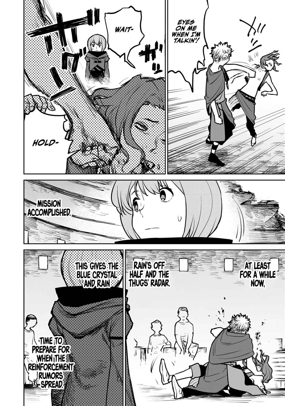 Chapter 24 - Page 22