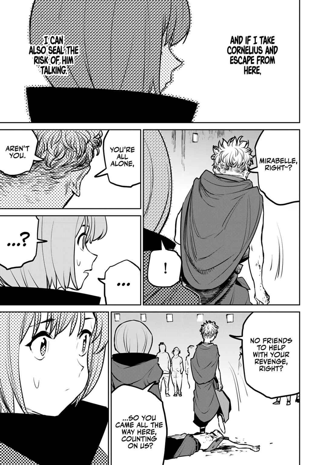 Chapter 24 - Page 23