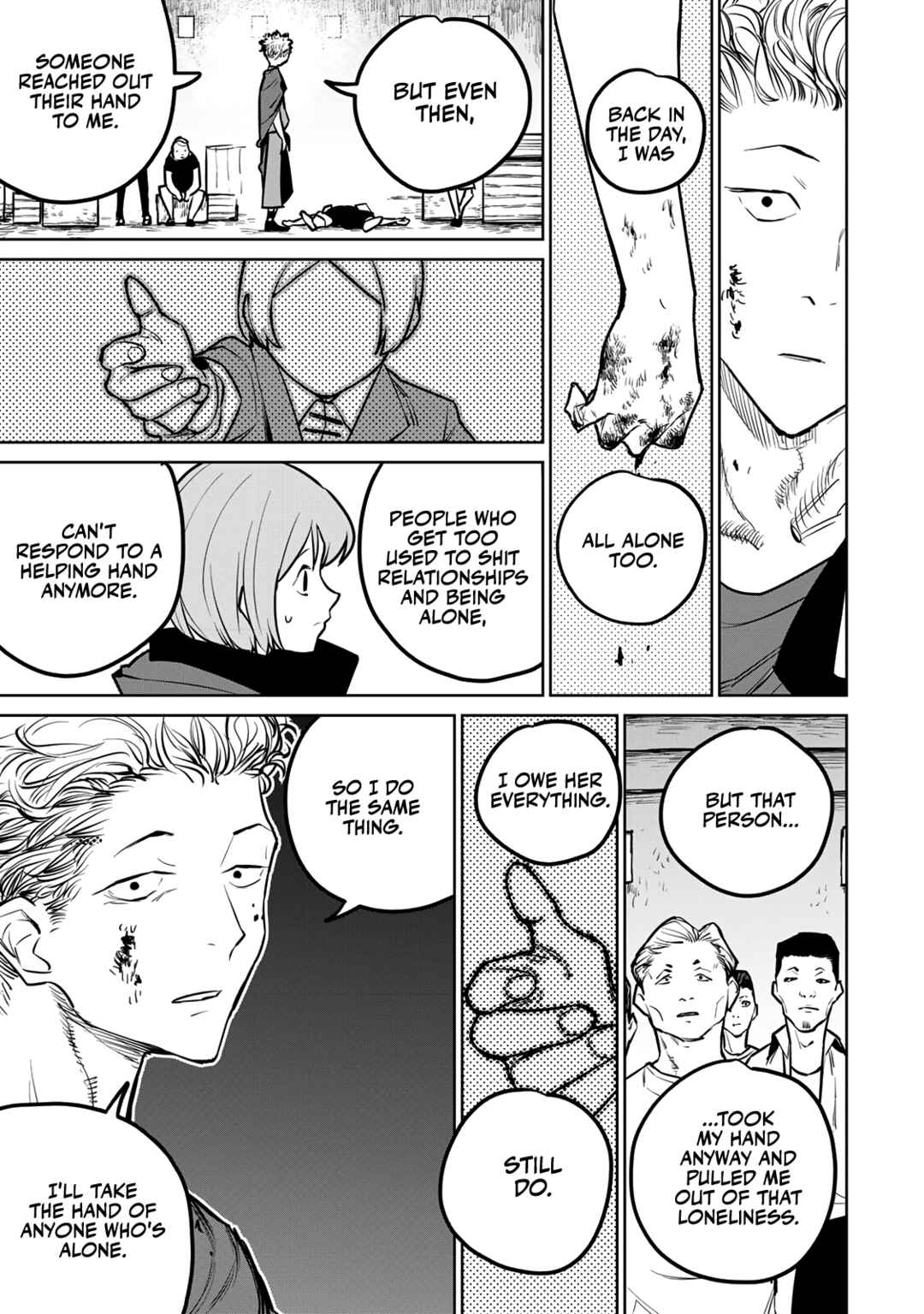 Chapter 24 - Page 25