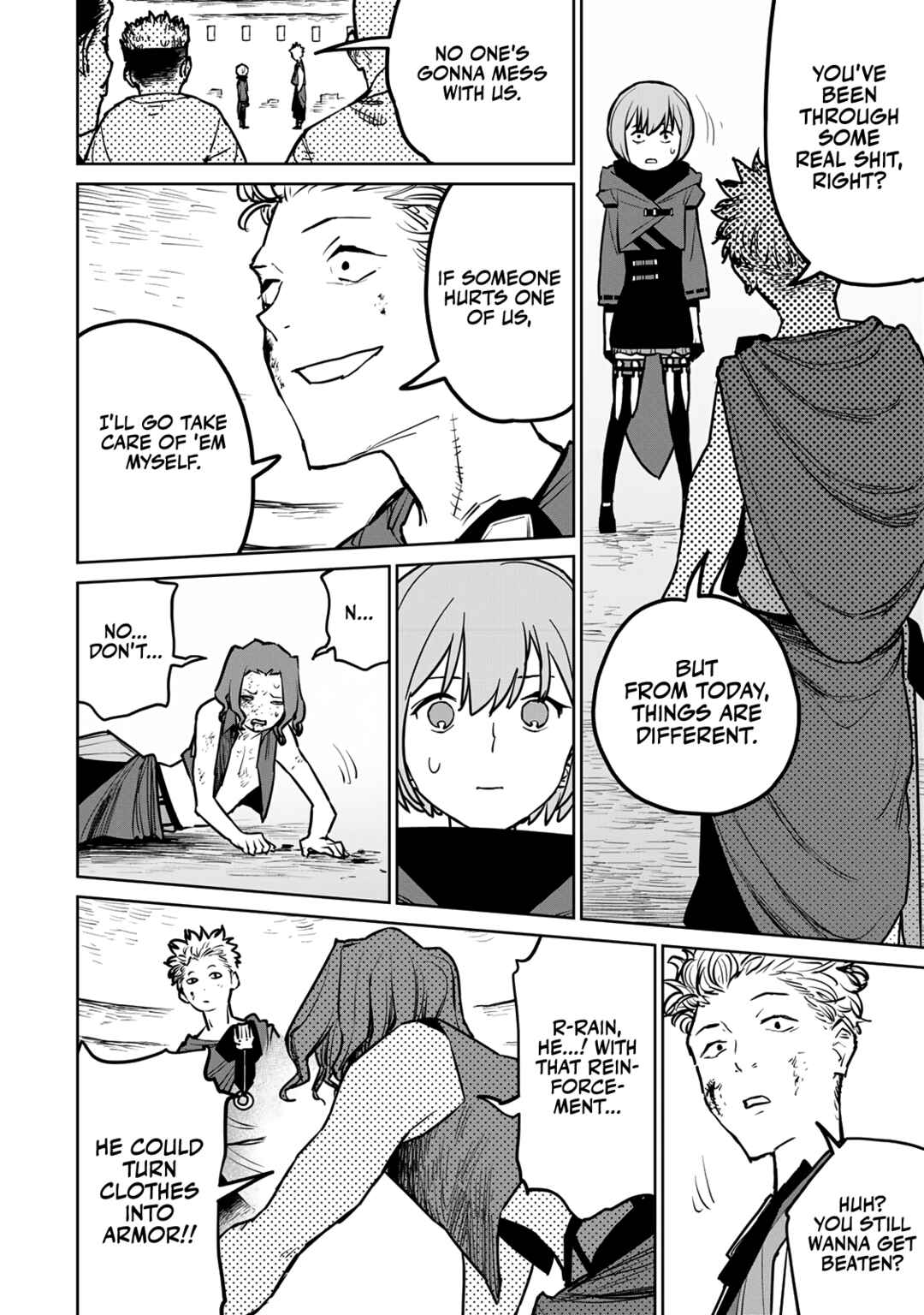 Chapter 24 - Page 26