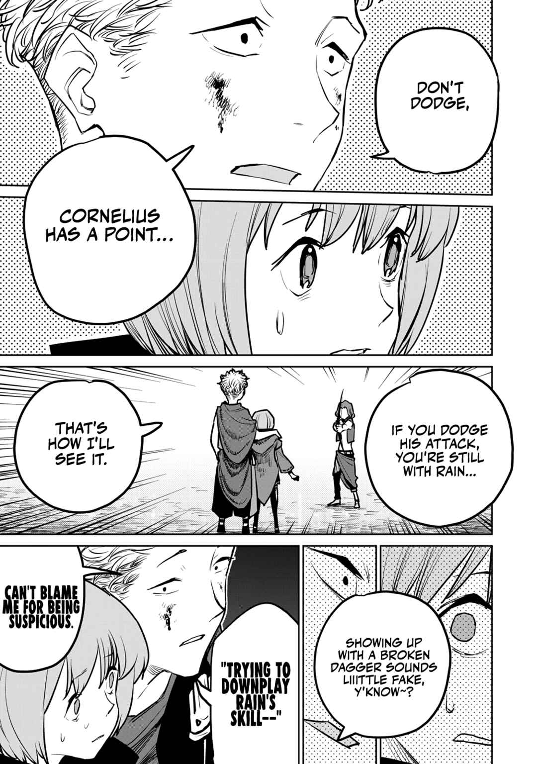 Chapter 24 - Page 29