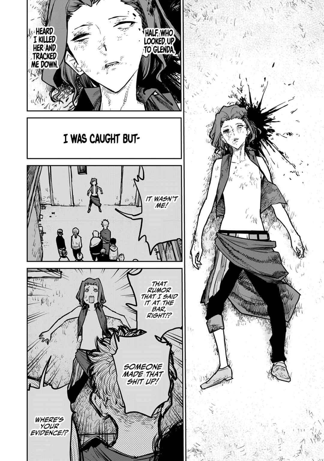 Chapter 24 - Page 36