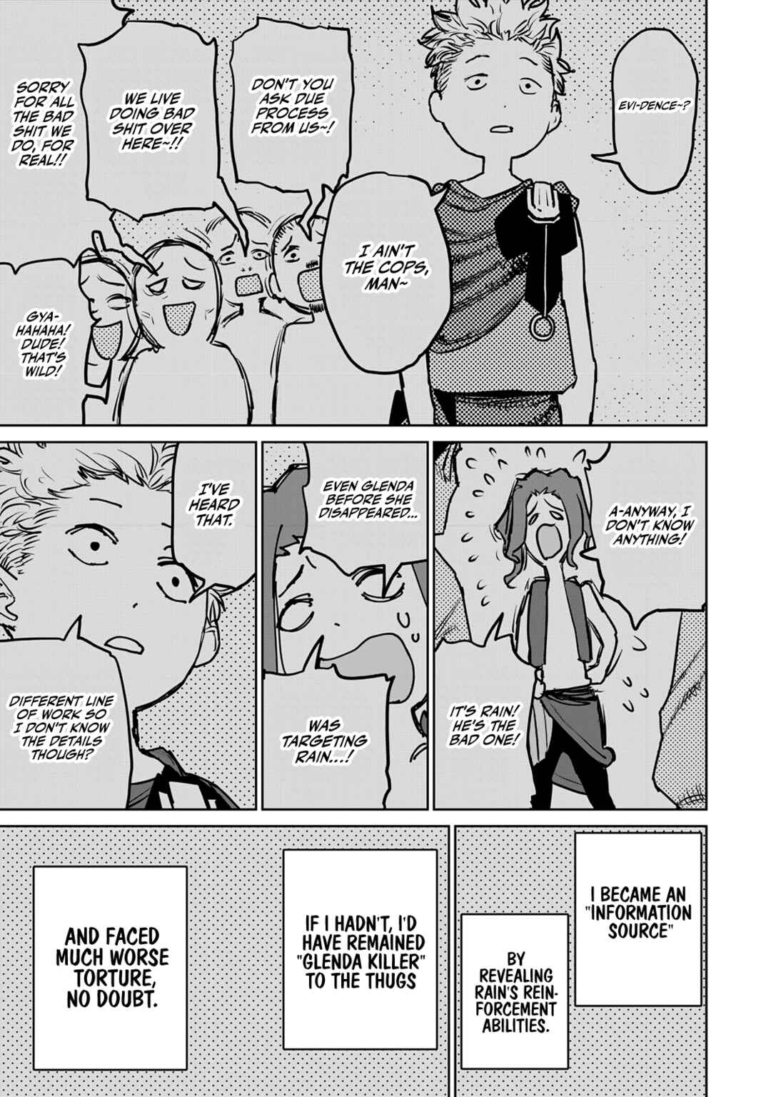 Chapter 24 - Page 37
