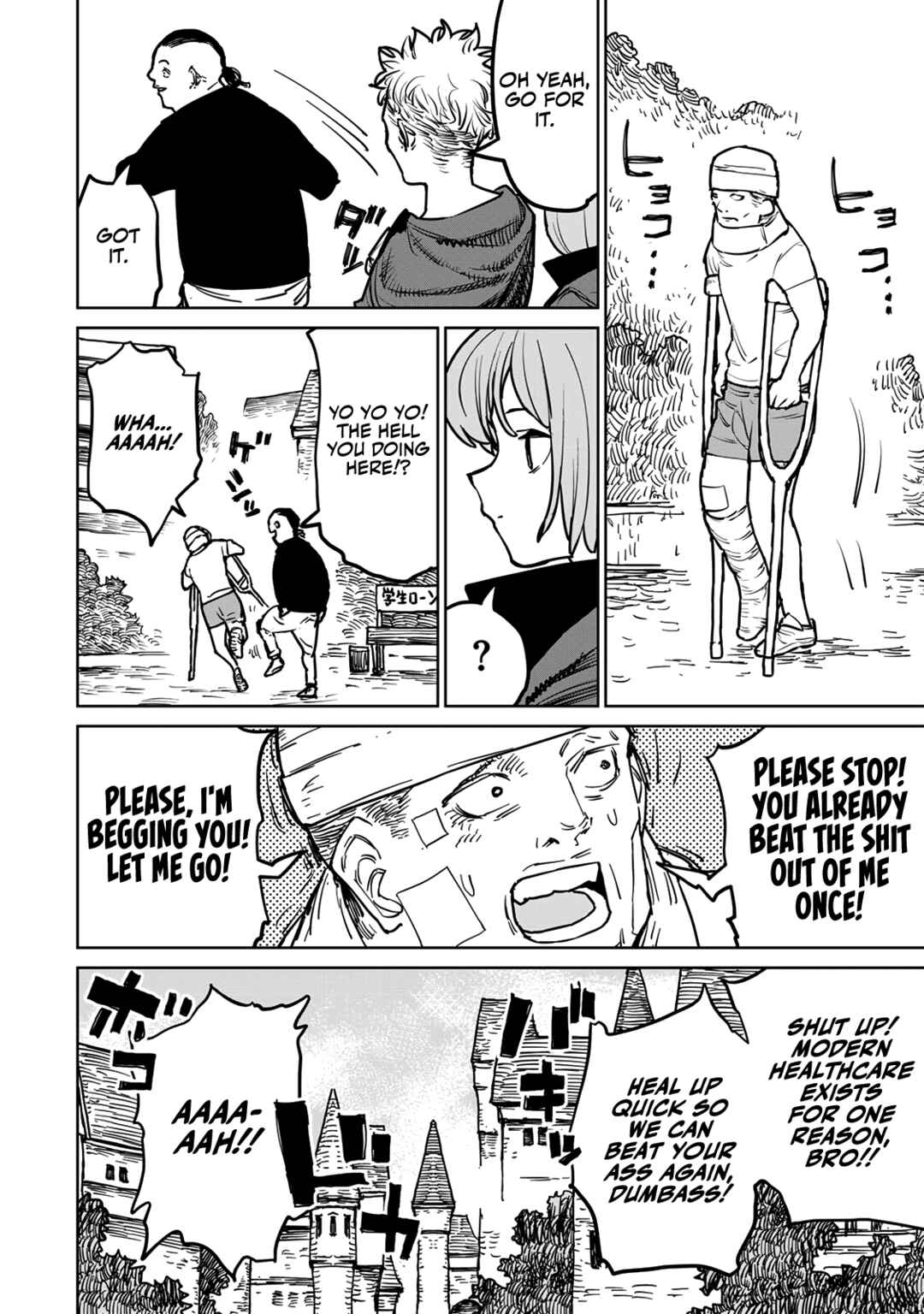 Chapter 24 - Page 42