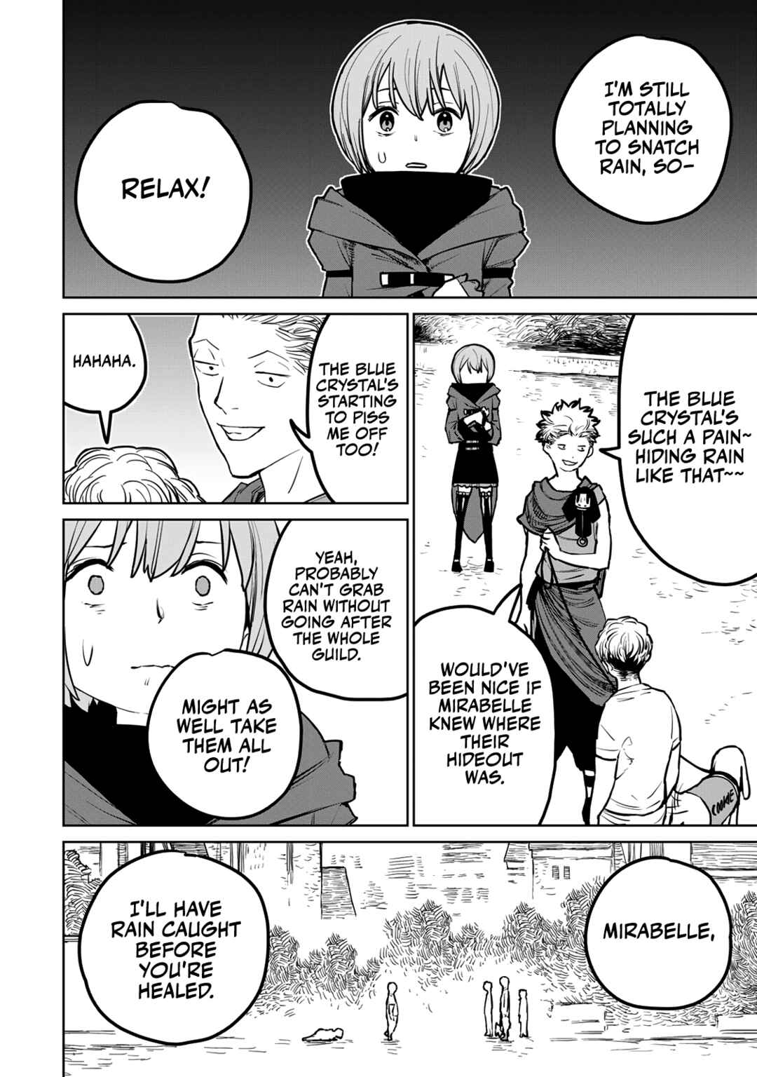 Chapter 24 - Page 46