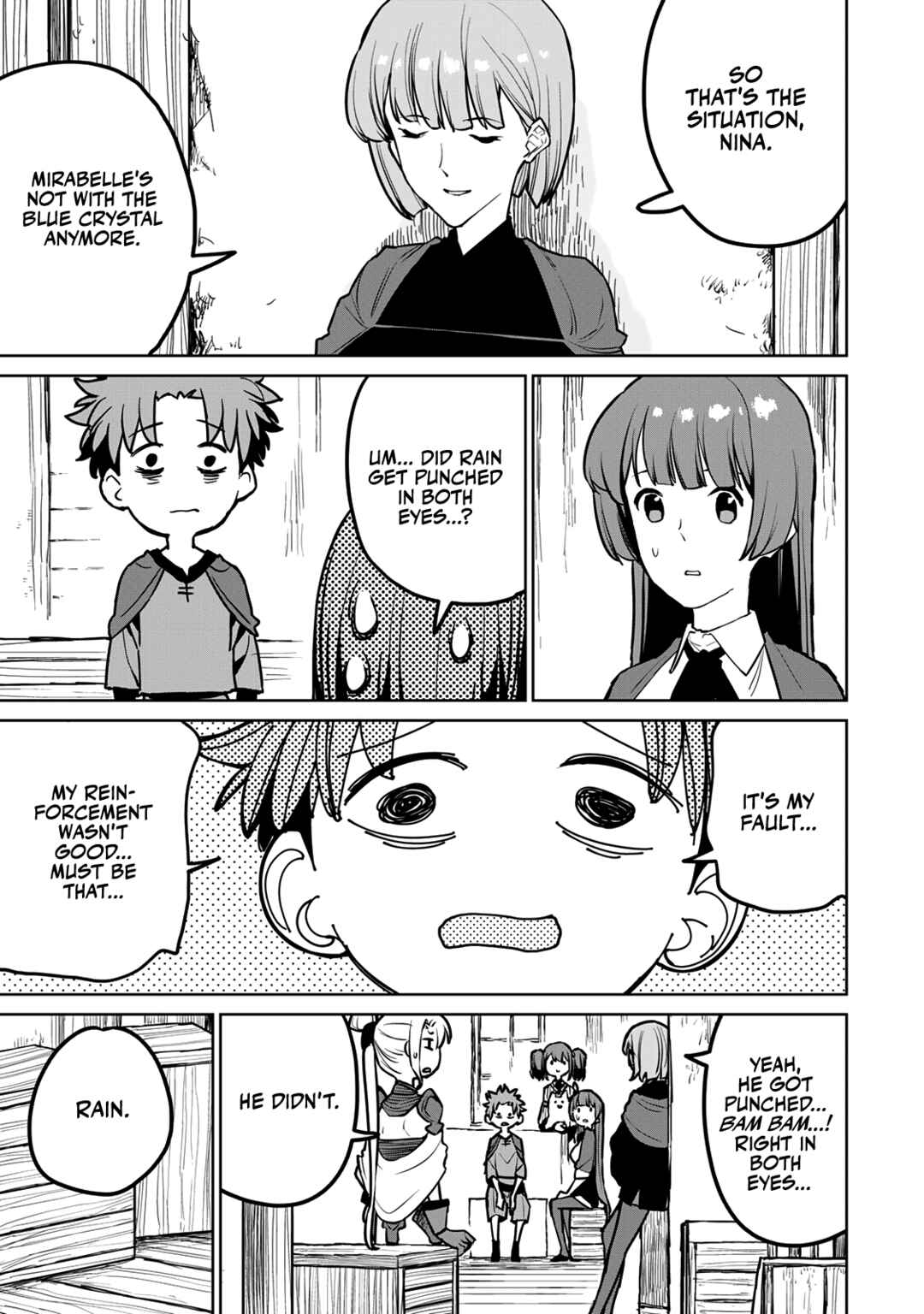 Chapter 24 - Page 7