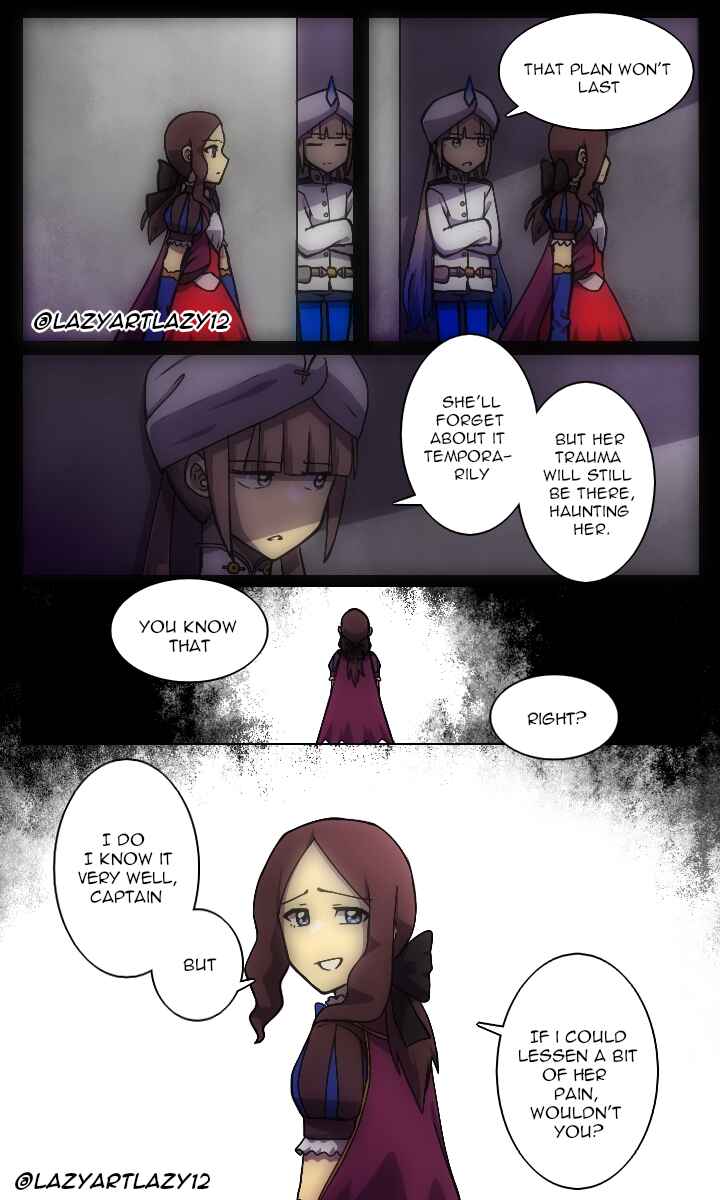 Chapter 4 - Page 1
