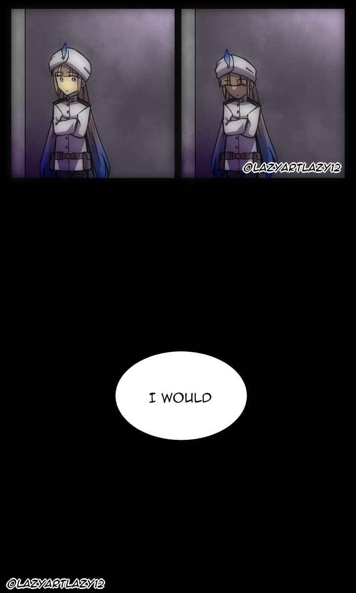 Chapter 4 - Page 2