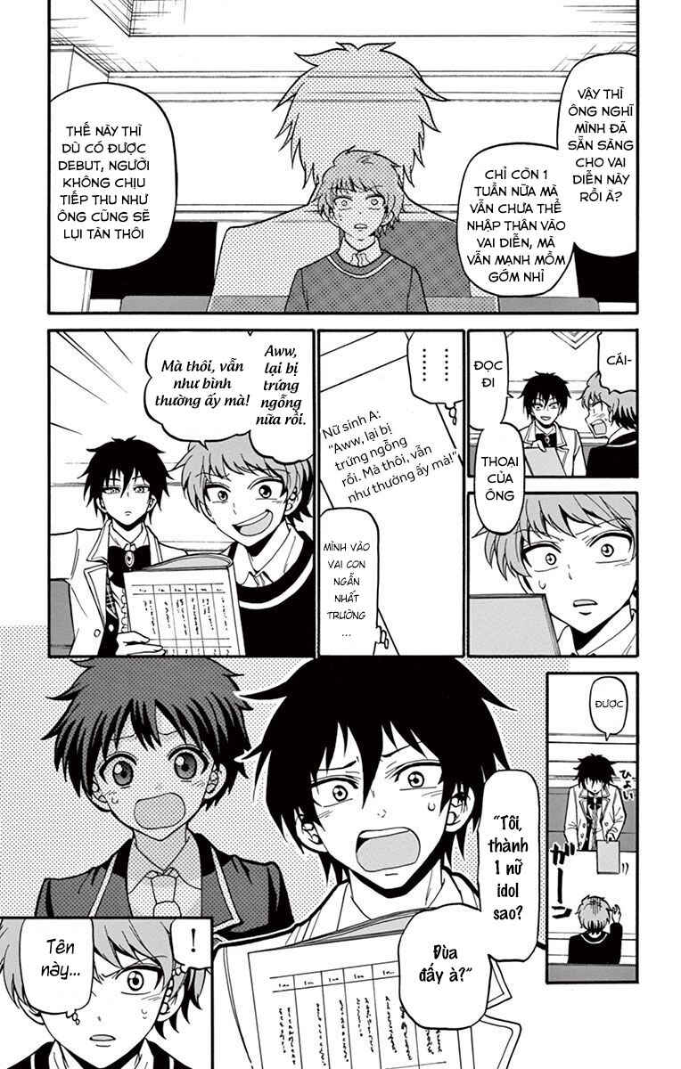 Chapter 33 - Page 5