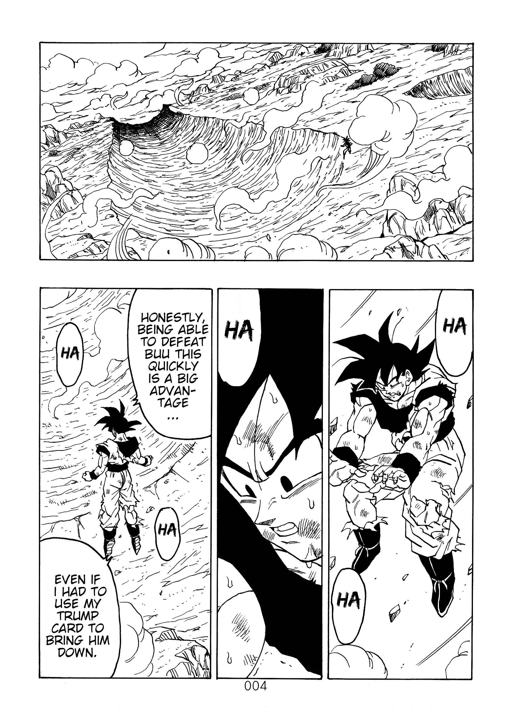Chapter 6 - Page 5