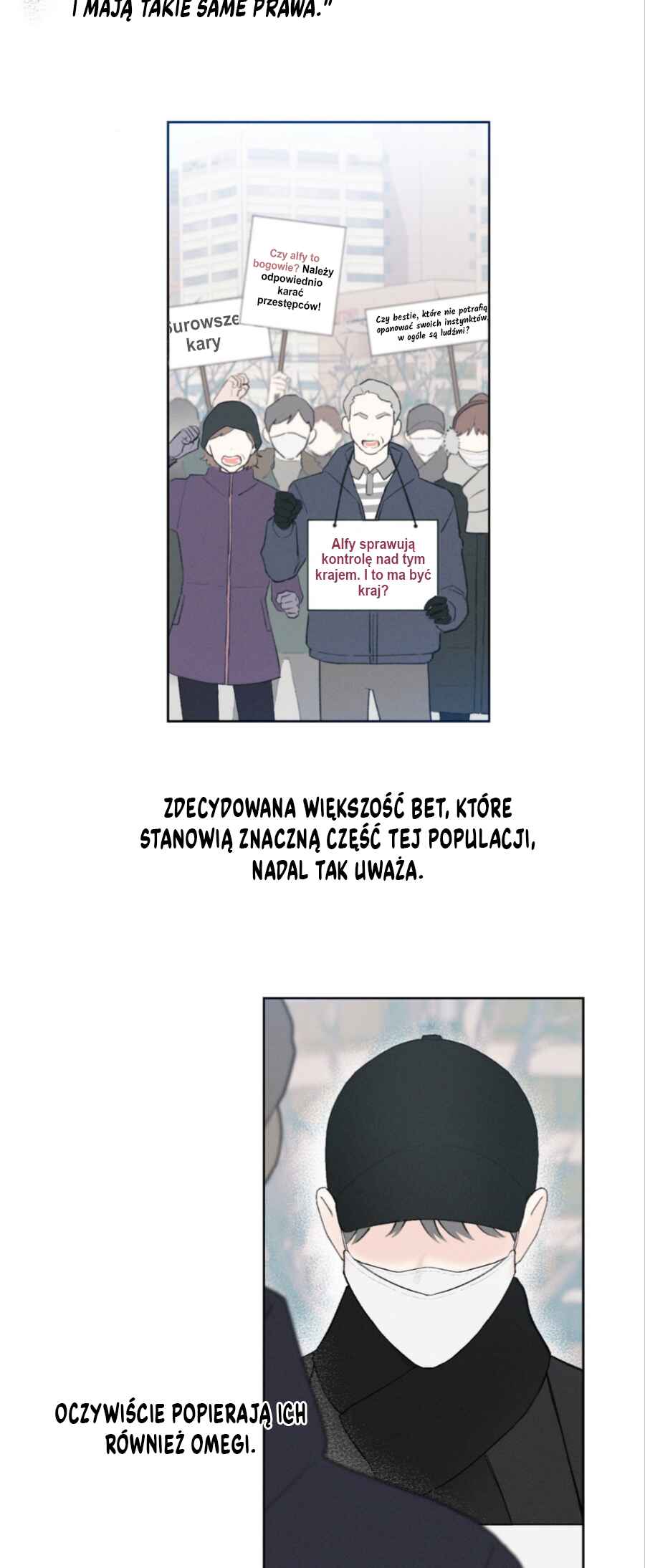 Chapter 10 - Page 14