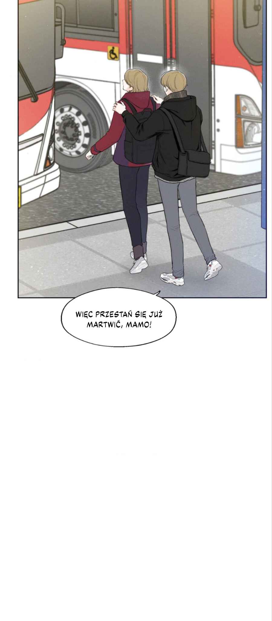 Chapter 10 - Page 32