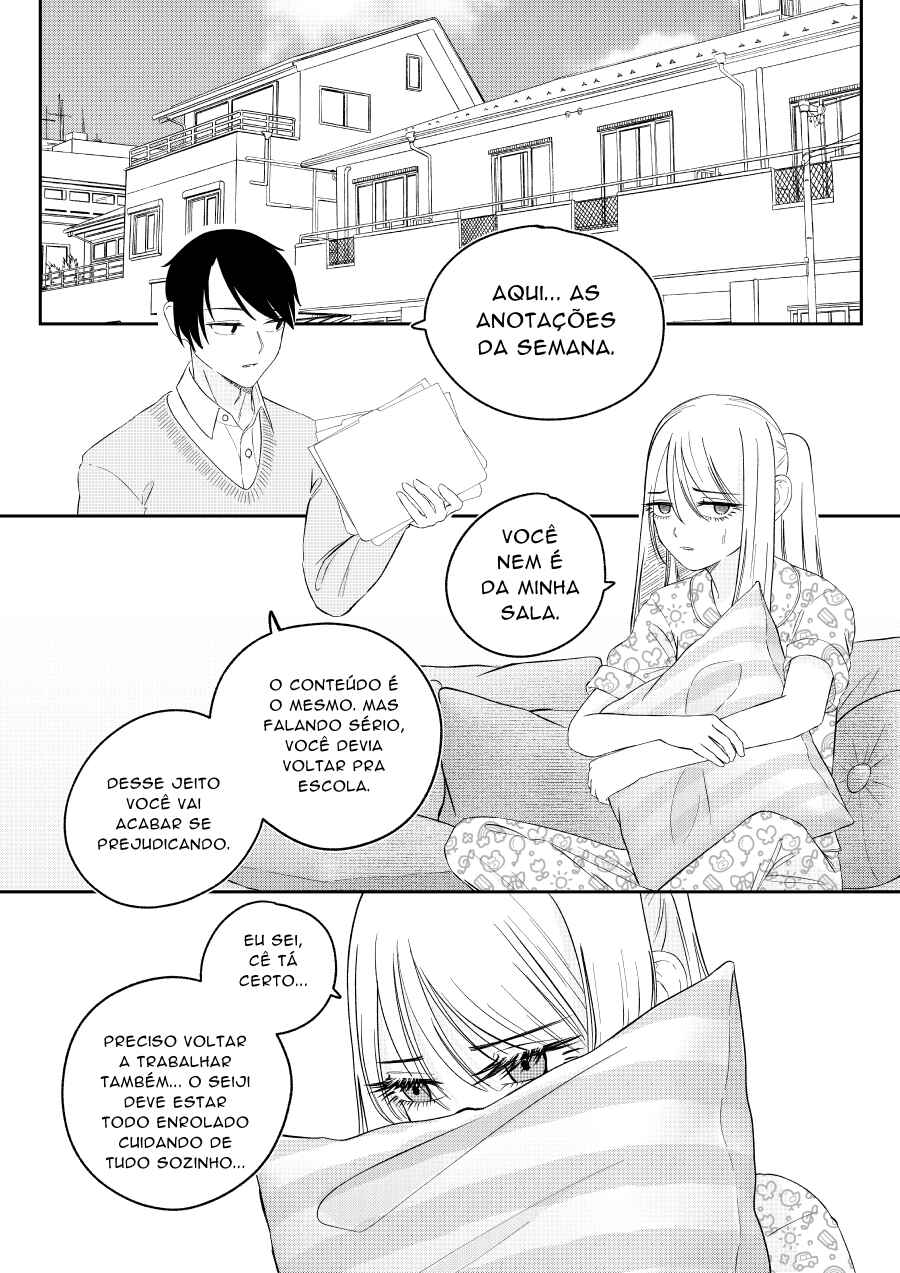 Chapter 24 - Page 13