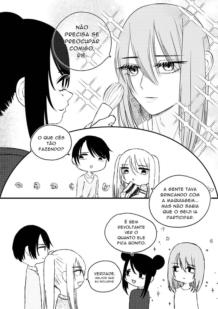 Chapter 24 - Page 14