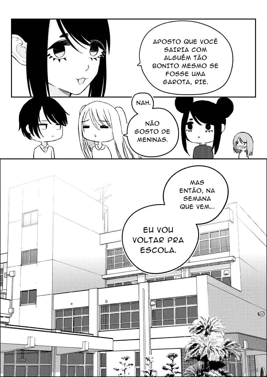 Chapter 24 - Page 15