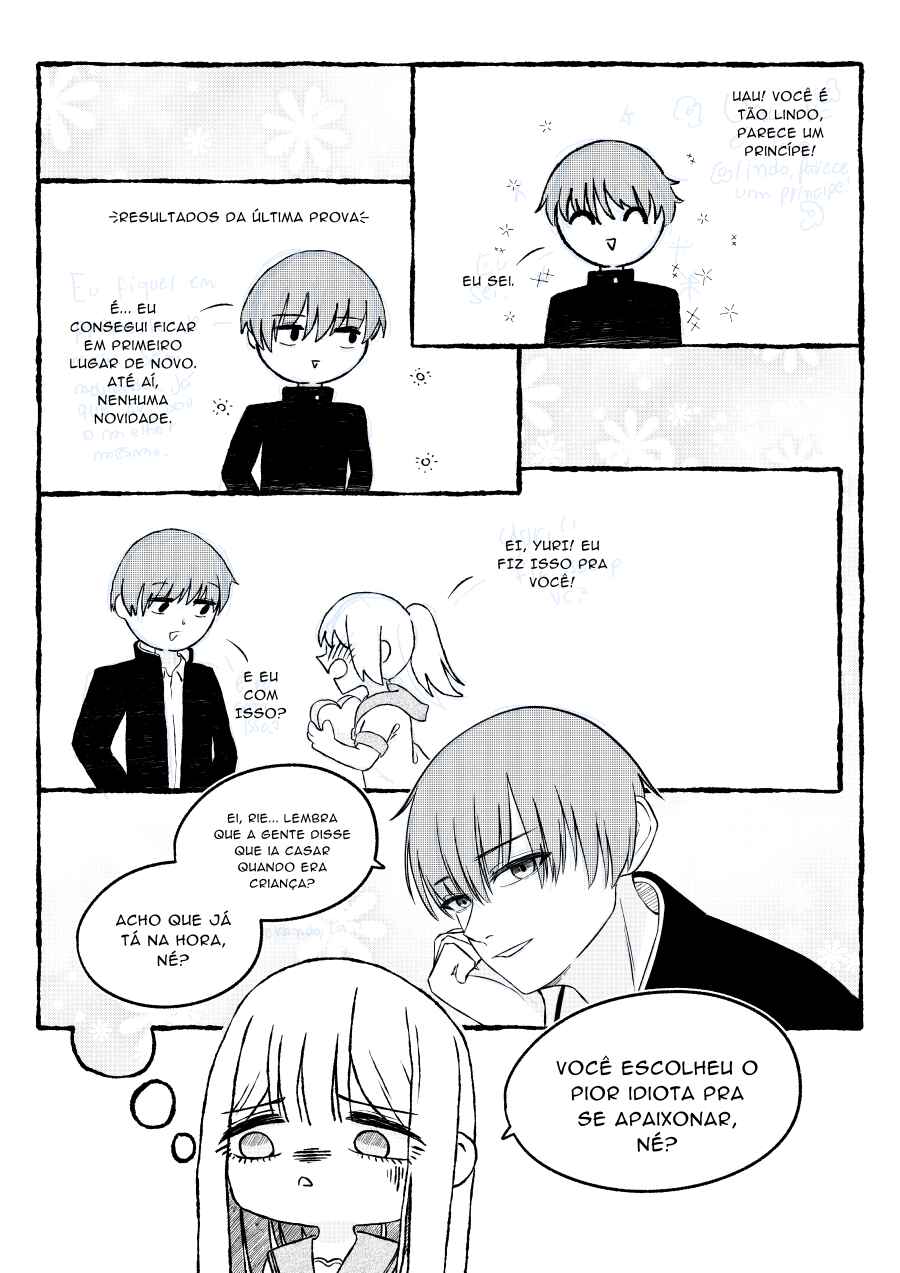 Chapter 24 - Page 3