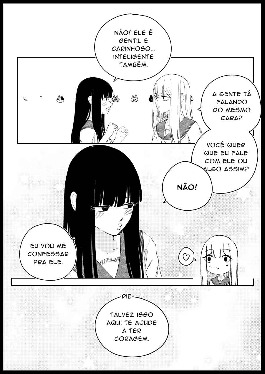 Chapter 24 - Page 4
