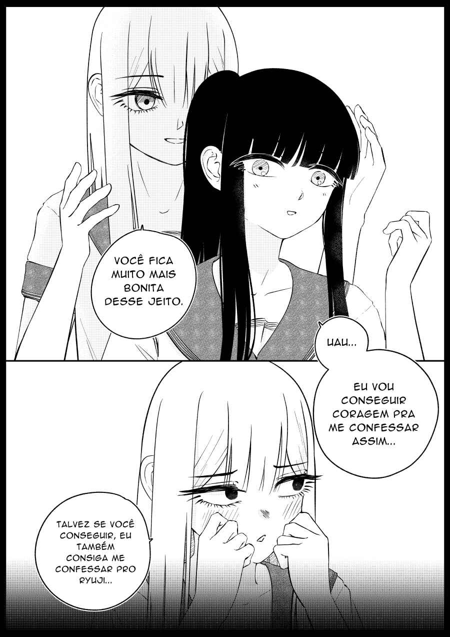 Chapter 24 - Page 5