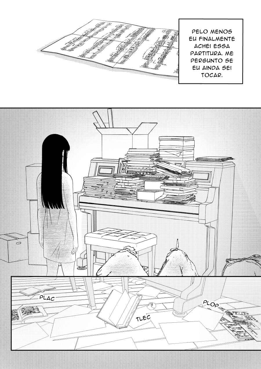 Chapter 24 - Page 7
