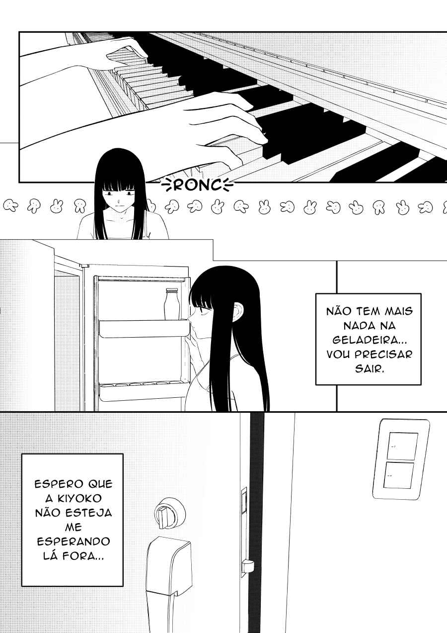 Chapter 24 - Page 8
