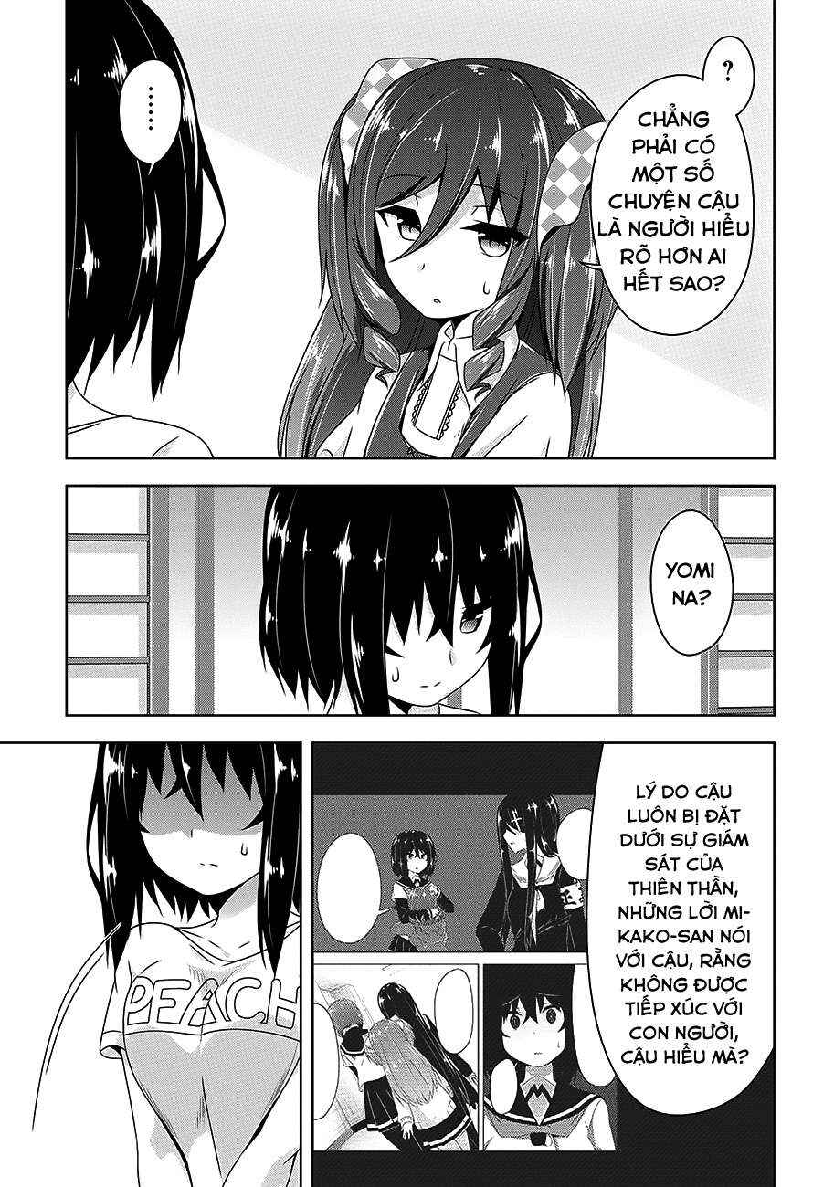 Chapter 23 - Page 11