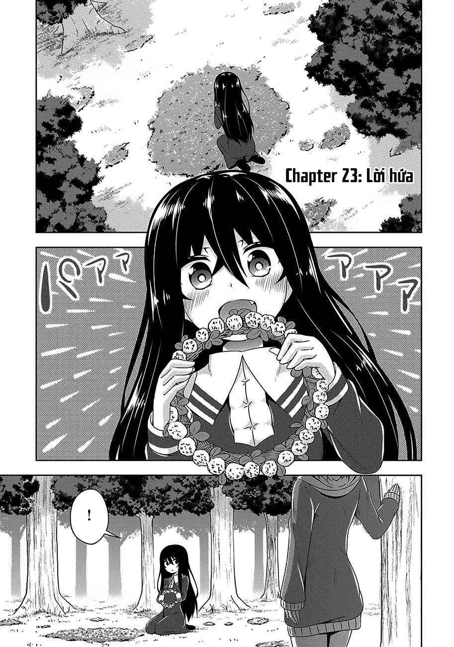 Chapter 23 - Page 3