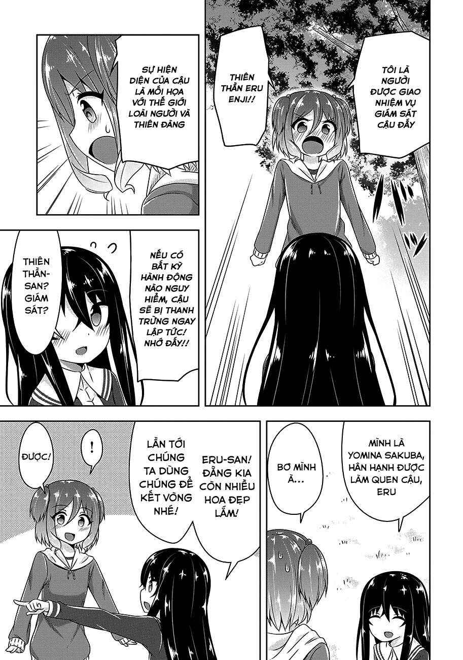 Chapter 23 - Page 7