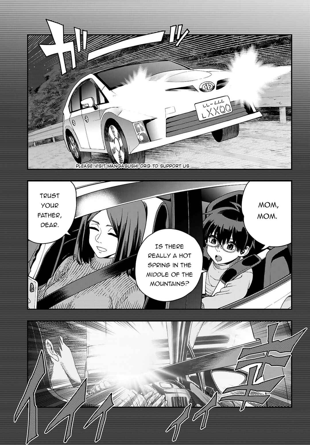Chapter 113 - Page 15